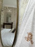 Top Montreuil-sur-Mer