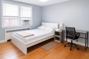 Top Drexel Hill