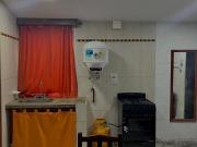 Top Santiago del Estero