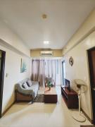 One Manchester Luxury Condo Near Beach & Pool