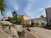 Top Acapulco