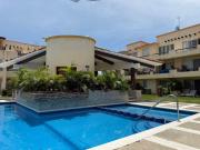 Suite Villas Palmas Diamante