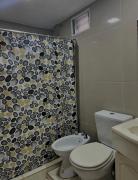 Top Santiago del Estero