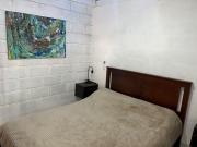 Top Santiago del Estero