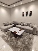 DHB STAYS Urban Gem 2BR - 102