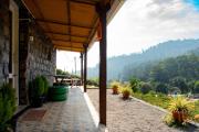Top Ooty