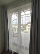 Top Niechorze Top Niechorze