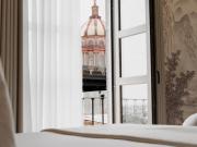 Top San Miguel de Allende