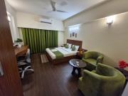 Top Dehradun Top Dehradun