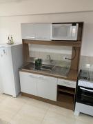Top São José dos Pinhais Top São José dos Pinhais