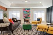Ultimate Game Night Getaway Hot Tub, Arcade & Fun