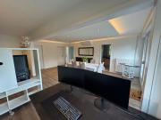 Top Neustadt am Rübenberge