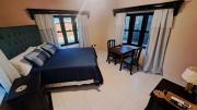 Casa Mía - Casa Completa Vacacional Boutique