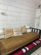 Top Santiago del Estero