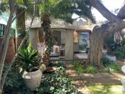 Top Benoni