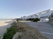 Apartamento junto a PLAYA LAS REDES-VISTAHERMOSA, CADIZ