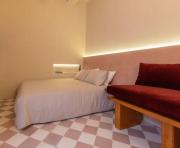 Top Meksyk Top Meksyk