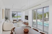 Top Tivat