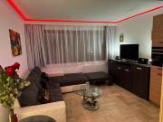 Gray Dalbion Cannes centre , 1 min des plages