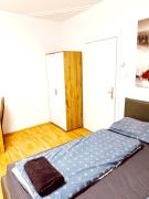 Top Vienna