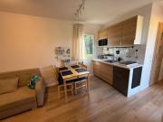 Top Jeziorowskie Top Jeziorowskie