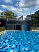 Condominio Terrazas del sol