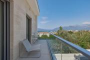 Top Tivat