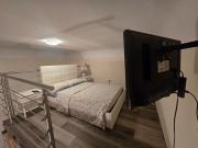 Monolocale del borgo