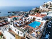 Top Puerto Rico de Gran Canaria