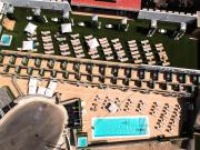 Top Puerto Rico de Gran Canaria