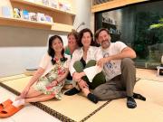 Top Yilan City