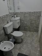 Top Santiago del Estero