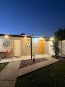 Top Santiago del Estero