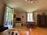 Top Aschau im Chiemgau