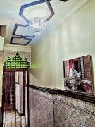 Top Marrakesz