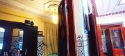 Top Marrakesz