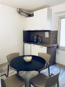 Vistabella Vistabella