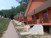 Top Kampong Pasir Panjang