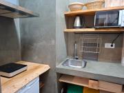 Top Marco de Canavezes