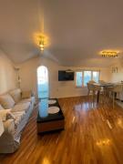 Varna apartament Sofia