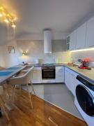 Varna apartament Sofia