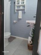 Top San Miguel de Allende