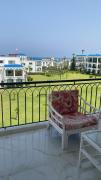 Luxury apartment Marina Smir