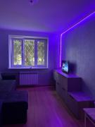 Не здається