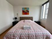 ItsaHome Apartments - Torre Van Gogh