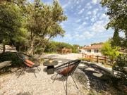 Studio apartman Grotta Studio apartman Grotta