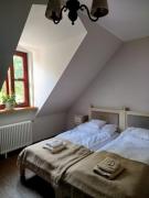 Top Zambski Stare Top Zambski Stare