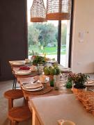 Top Ostuni