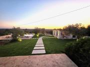 Top Ostuni