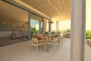 Top Ostuni